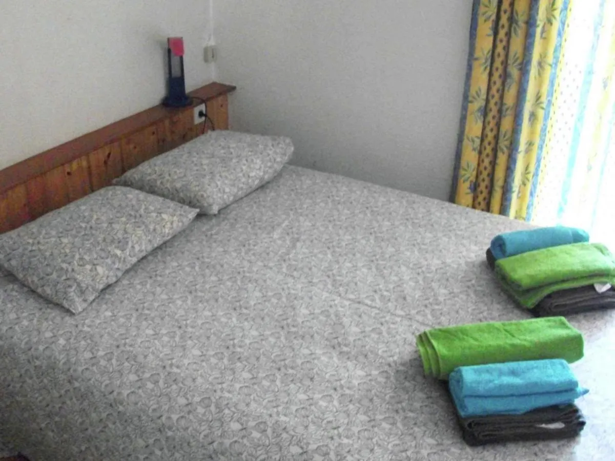 Comfortable Holiday Home With Private Pool Fayence 0*,  France