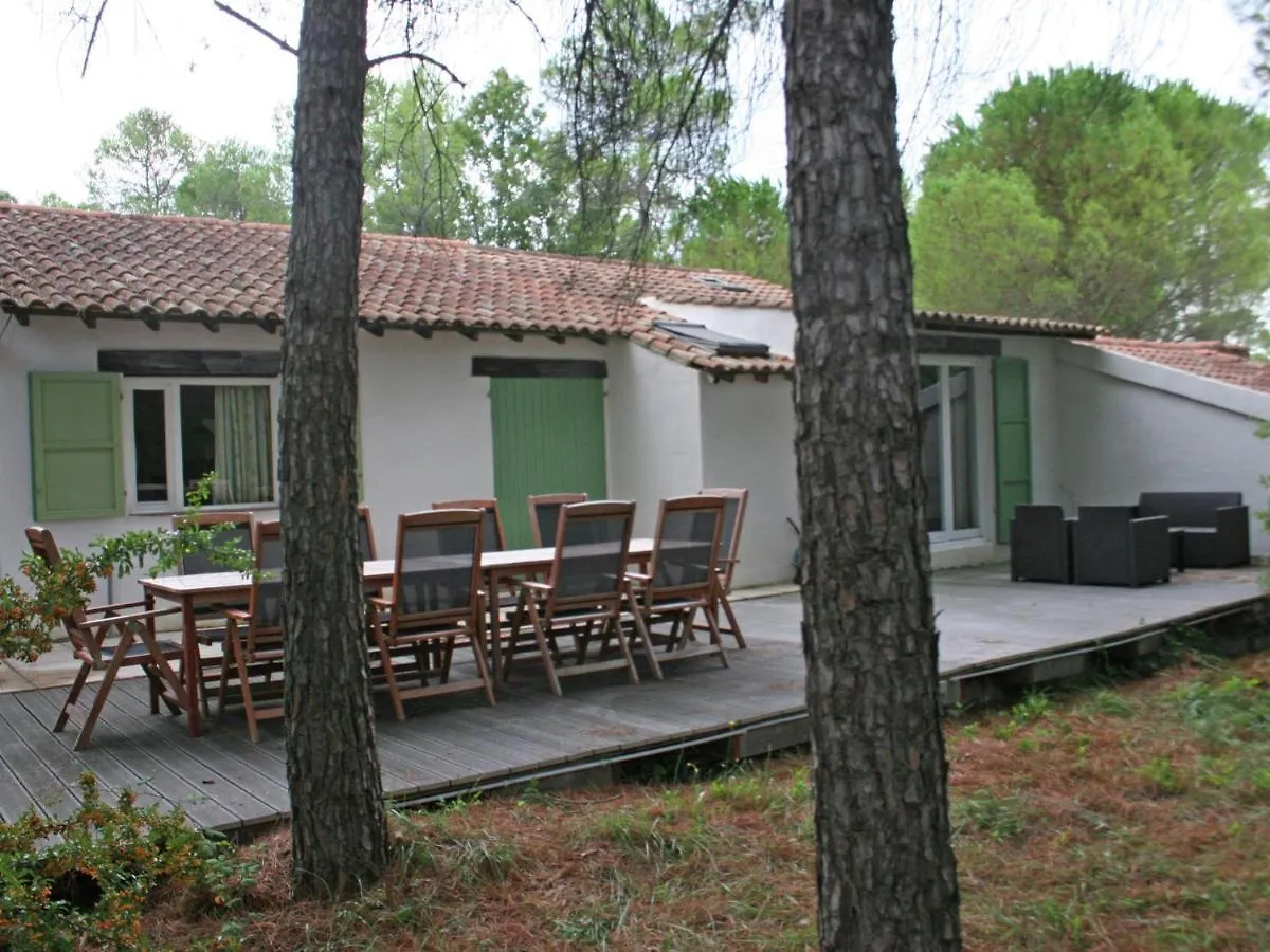 Comfortable Holiday Home With Private Pool Fayence