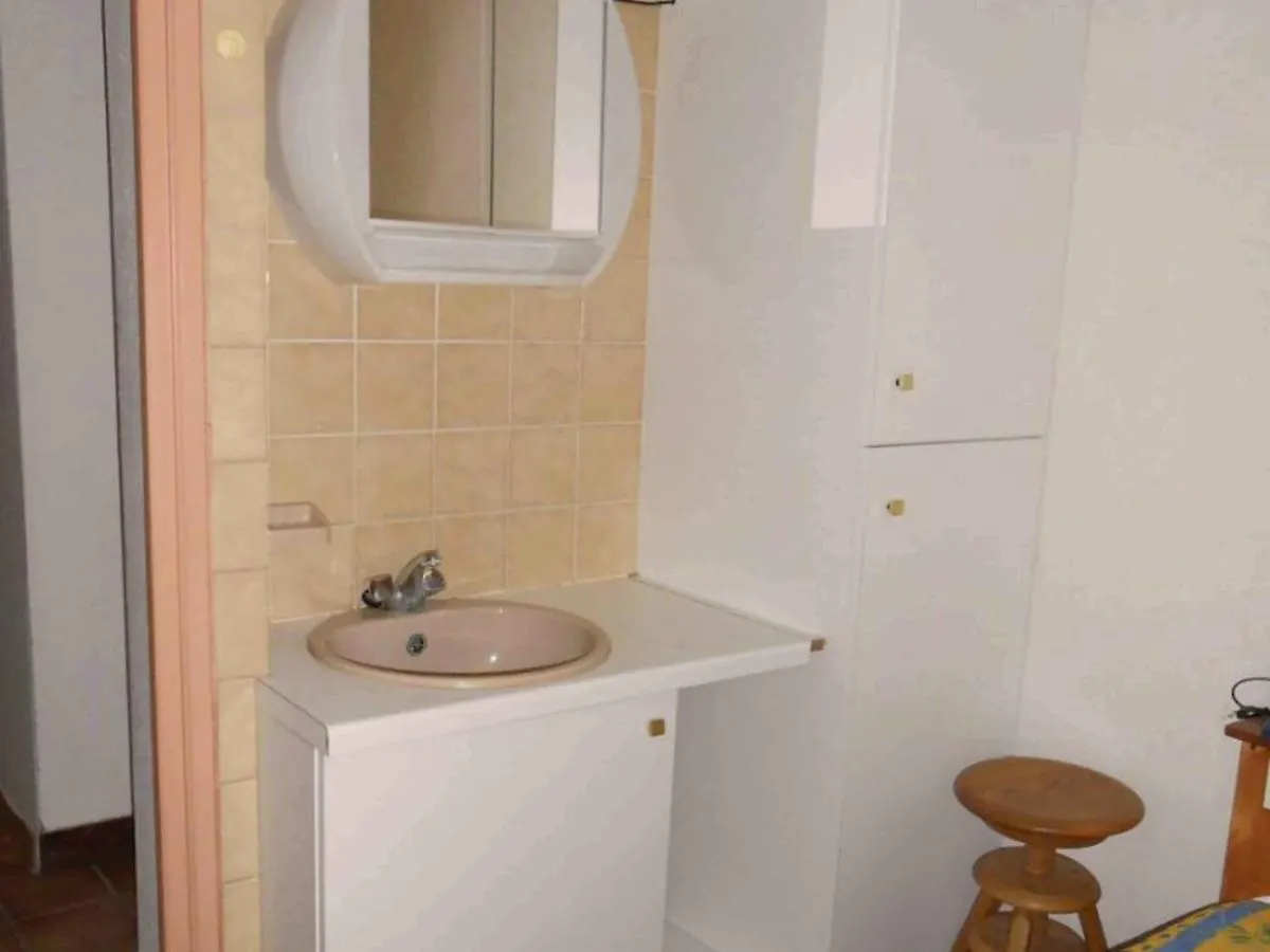 Comfortable Holiday Home With Private Pool Fayence