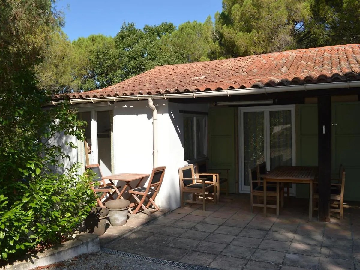 Comfortable Holiday Home With Private Pool Fayence