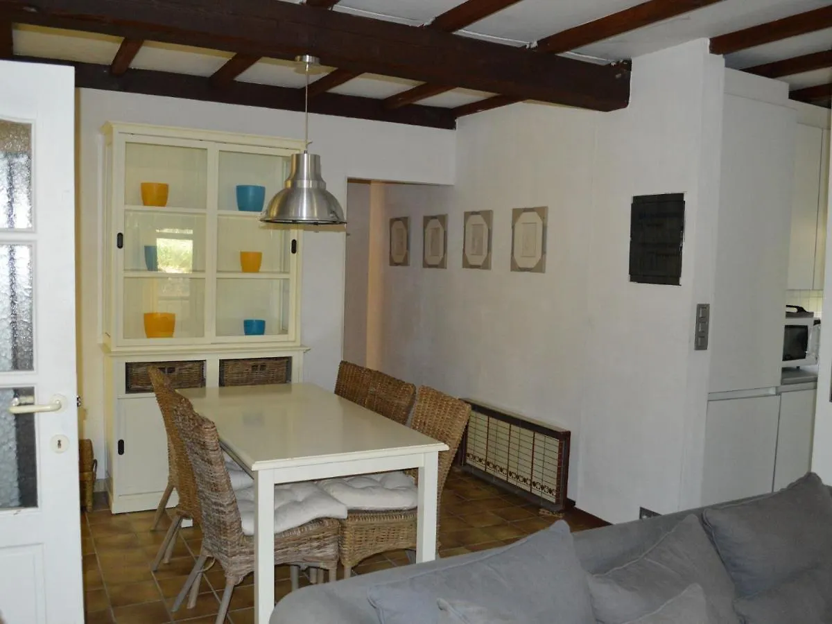 Comfortable Holiday Home With Private Pool Fayence