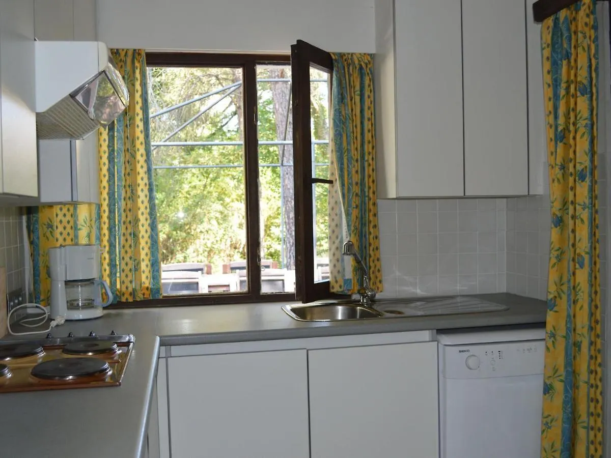 Comfortable Holiday Home With Private Pool Fayence