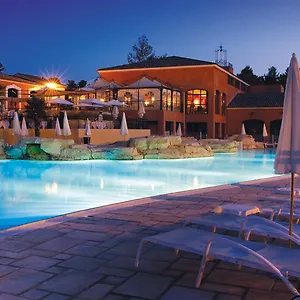 Lagrange Domaine De Aparthotel