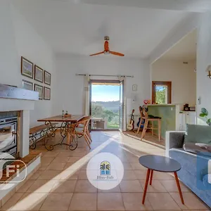 Maison Elsker En Provence, 80 Sqm Hébergement de vacances