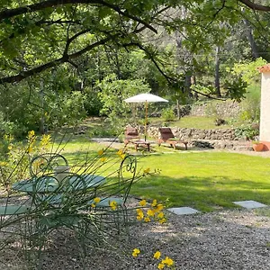 Hameau De Prebarjaud Hébergement de vacances
