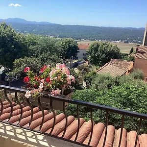 Hauts De St Pierre Appartement