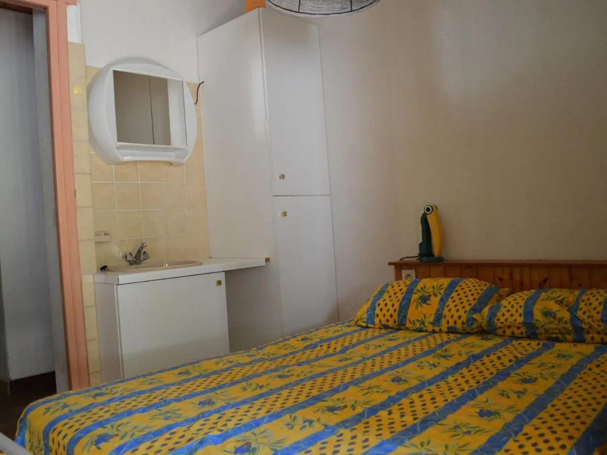 Comfortable Holiday Home With Private Pool Fayence