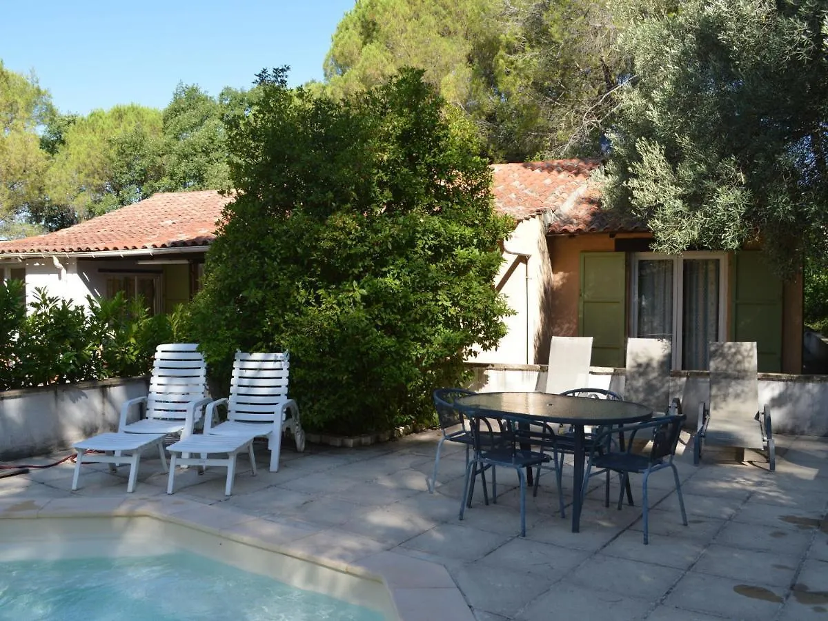 Comfortable Holiday Home With Private Pool contacts
